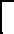 河南工业提升门