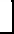 河南工业提升门